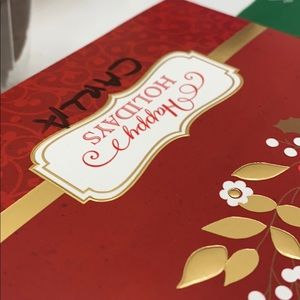 Meet your Posher, Kayce